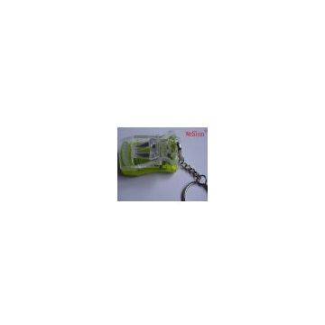 Chargers U Charger Mobile Phone Memory Readers