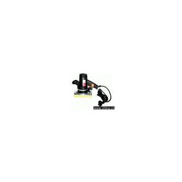 Electric Sander - Sander Electric Orbital 115 x 210 mm