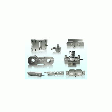 sell load cell (single point ,column type,s type,bridge type,shear beam)