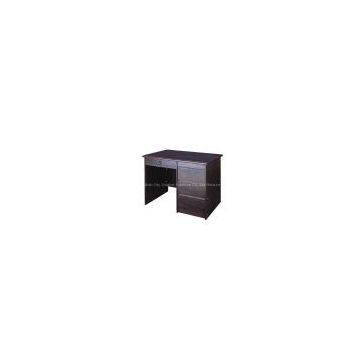 Selling Office Desk