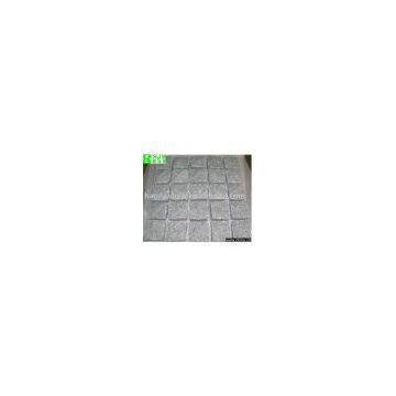 Pavers ,Granite Pavers,Paving stone
