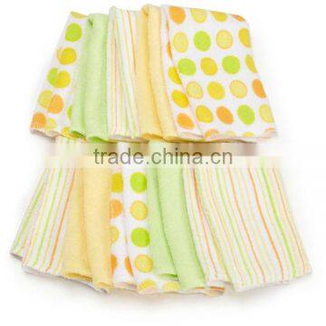 Foreign Trade Beauty Home Towel for China Suppliers photo-4