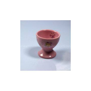 Vintage Style Plastic Melamine Egg Cup Wholesale Bulk Buy From China