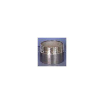 Stainless Steel SS304 Welding Nipple
