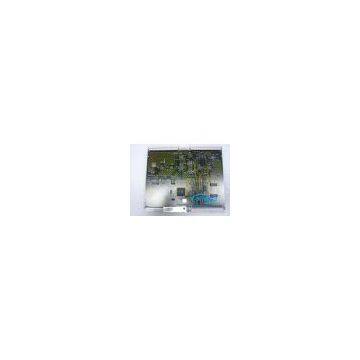 ROF 137 7849/1,Ericsson,telecom Board photo-3