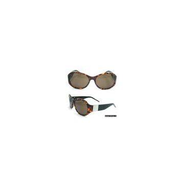 Sunglasses(acetate sunglasses,fashion sunglasses)