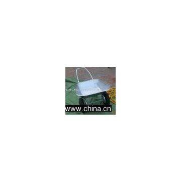 wheelbarrow WB6211