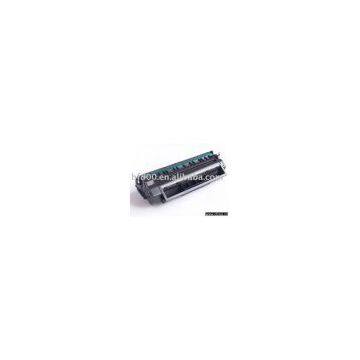 Compatible and Remanufactured Toner Cartridge for Canon EP-26