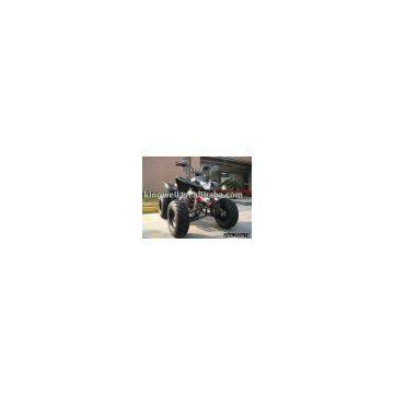 200cc quad