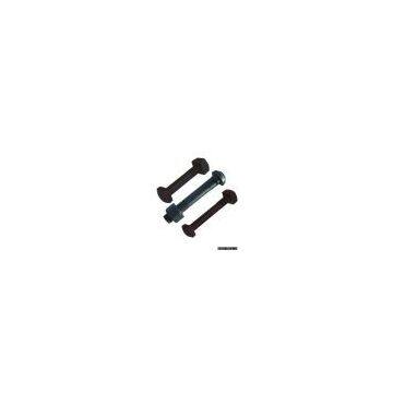 fish bolts