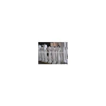 pu baluster