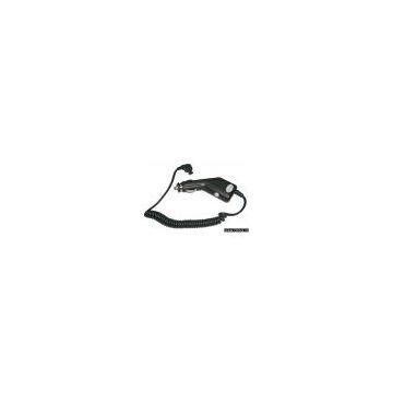 Car Charger / Auto Charger for Samsung D800/D900/E900/X520