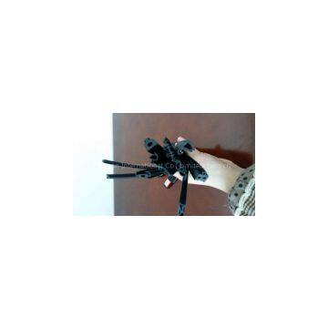 Door Seal for Aluminum Door and Window