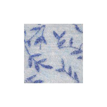 Polyester Fiber Acoustic Panels