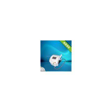 ND YAG Laser Tattoo Removal System