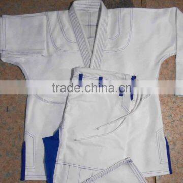 Gold Weave, Pearl Weave, Single Weave, Honey Combed Weave BJJ Kimonos