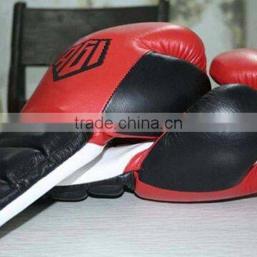 Boxing Sparring Gloves