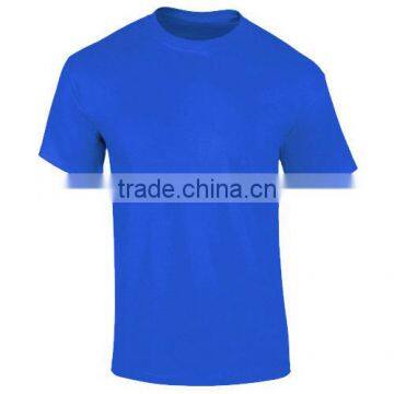 New Style Bottom Price Women Collar Sport t Shirts photo-3