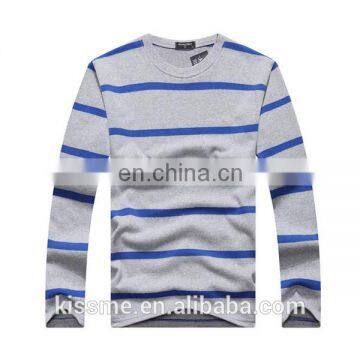 2015 top quality classic mens polo t shirts