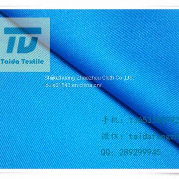 T50/C50 /T50/C50 32x32 78x65 116