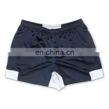 New design running shorts for women