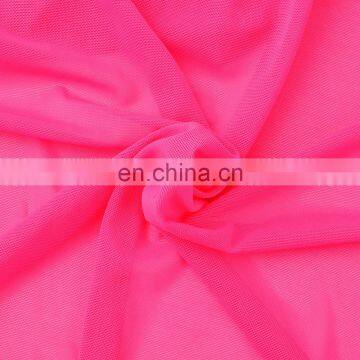 Padded Sexy Lingerie Mature Woman Women's Sleepwear photo-5