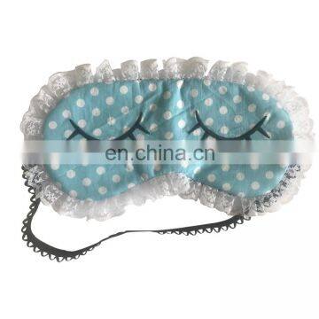 Low Price Best Selling Promo Eye Mask