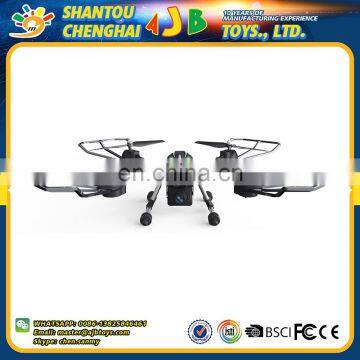 Hot selling skillful manufacture rc quadcopter drone with camera