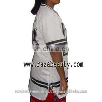 Women Football Jersey / soccer jersey / 2017 Lates Football Jerseys Custom Design