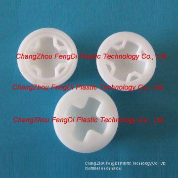 Drum Bungs 2 Inch and 3/4 Inch With Rubber Gasket for 200 Liters Poly Drums photo-3