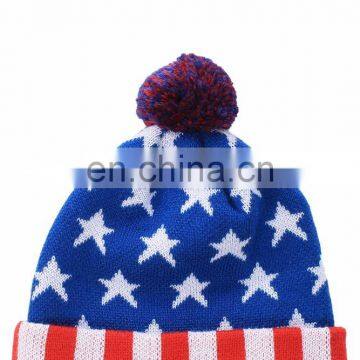 Fashion Beanie Christmas quality made in VietNam