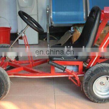 China Mini go kart for kids