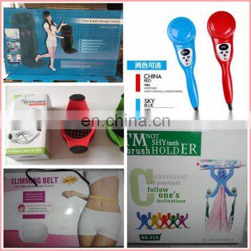 Things Advertised on tv Things You Seen on tv Does it Work as Seen on tv photo-6