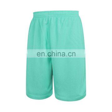 Hingto New Men Reversible Customize Basketball Jersey Shorts Sport Training Basketball Uniforms photo-4