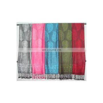 Shawls Wholesale Men India photo-2
