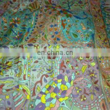 Shawls Wholesale India Cehap photo-5