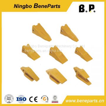 Mining Machinery Parts Excavator Bucket Teeth 1u3302syl