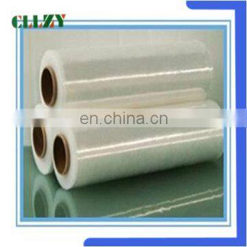 Hot Sale Pla Biodegradable in China photo-5