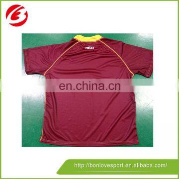 2015 Fashion Style t Shirt for Men