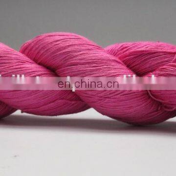 Maharaja Silk photo-2