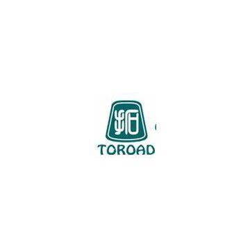 Guangzhou TOROAD ELECTRONIC co,.ltd
