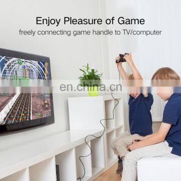 Ugreen 2m USB 3.0 Male to Female Data Sync Super Speed Transmission Extension Cord Usb Cable photo-4