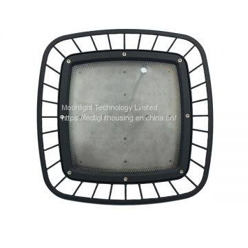 LED High Bay Housing MLT-HBH-DS-II photo-2