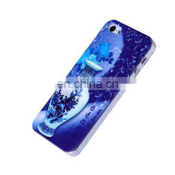2016 Hot Selling Customized Oem Mobile Phone Cover Wholesale Customized Design Pc Hard Case For Iphone 6 photo-2