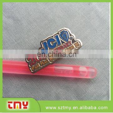 Pin Badge,lapel Pin,metal Badges photo-3