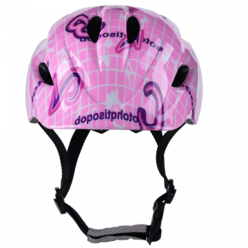 Bike Helmet/Leisure Helmet SP-B38 photo-2