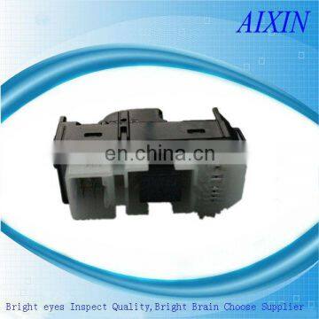 Car power window switch for 84030-60020