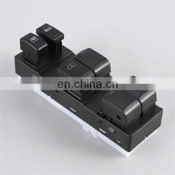 Power Window Switch 25401-JE20A 25401je20a