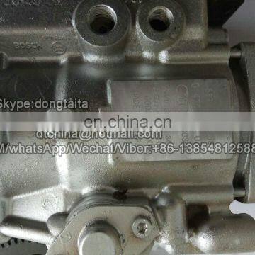 VP44 Injection Pump 3939940 3937690 0470506041 photo-3