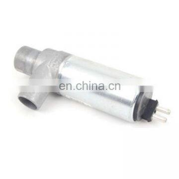 Idle Air Control Valve Fits for Benz Series 0001411625